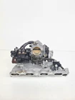 2018-2022 Honda Accord 2.0L Fwd Hybrid Engine Air Intake Manifold 327 Miles Oem Used. Price: $425.00.