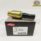Delphi Motorcraft CM-5112 2C3Z-9C968-BA Ipr Valve Fits 94-95 Ford 7.3L Us New. Price: $92.00.
