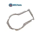 For Mercedes Flow Sensor Flange-air To Boot Mtc New. Price: $83.81.
