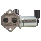 Oem / Oes Idle Control Valve 47-80099ON Gap New. Price: $71.97.