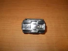 1977 Buick Pontiac Blower Motor Relay Riviera Acadian ( Canada )chevrolet New. Price: $14.95.
