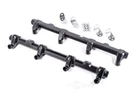 Fuel Injector RAIL-ZL1 Radium Engineering 20-0362 New. Price: $427.45.