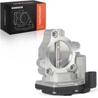 A-premium Throttle Body Ford Escape 2020-2025 Bronco Sport 2022-2025 4-DOOR New. Price: $89.99.