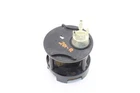 Fuel Pump 216 Type Assembly CL550 Fits 07-08 Mercedes Cl-class 1695 Used. Price: $70.83.
