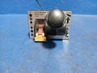 Newstar Pto Power Take Off Air Control Valve Lever S-D522 52141 Used. Price: $94.49.