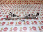 2014-2023 Mazda Fuel Rail W/ Injector Set PY01-13-250 Oem Used. Price: $260.99.