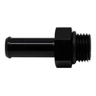 Deatschwerks 6 02 0504 Dw Orb To Hose Barb Adapters New. Price: $28.54.