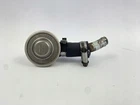 Tlumik Cisnienia Wtrysku Paliwa Mercedes R107 W123 0004760016 0280161010 Used. Price: $288.86.