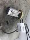 1999-2000 Jeep Grand Cherokee Fuel Pump Assembly Oem Unit Id 05012380AA Used. Price: $139.99.