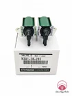 Mazda N3A1-20-285 Genuine RX7 RX-7 FD3S Turbo Solenoid Duty Valve Oem New. Price: $166.99.