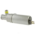 Idle Air Control Valve Wve 2H1032 New. Price: $879.41.