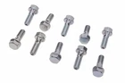 Genuine Gm Fitting 97257826 New. Price: $6.34.
