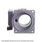 Cardone Mass Air Flow Sensor 74-10047 For Nissan Altima 1996-1997 Remanufactured. Price: $44.99.