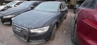 2012 2018 Audi A6 Fuel Line / Pipe Used Oem 06E127501AB. Price: $134.99.