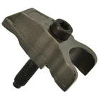 Standard Motor Products HK12 Fuel Injector Retaining Bracket New. Price: $74.99.