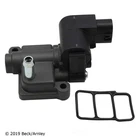 Fuel Injection Idle Air Control Valve Beck/arnley 159-1033 New. Price: $78.93.