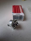 Fuel Injection Pressure Regulator For Pursuit, Classic, Grand Am+more PR235 New. Price: $69.99.