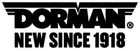 Rocker Switch Dorman 85920 New. Price: $17.43.
