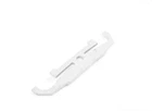 New Bmw F01, F02 Injector Holder 13647598000 Original. Price: $40.70.