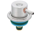 Mercedes-benz Fuel Pressure Regulator 1992-2002 000078188964--BOS New. Price: $55.36.