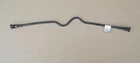 99-02 Corvette C5 Evaporator Emission Rear Hose Line 10409949 Used. Price: $27.98.
