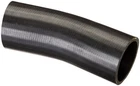 Spectra Premium Fuel Filler Hose FNH126 New. Price: $40.03.