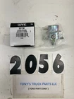 Wve Pressure Regulator #5G1158 New. Price: $60.00.