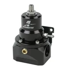 Aeromotive 2-PORT Adjustable Bypass Regulator New. Price: $242.95.
