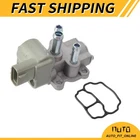 Car Idle Air Control Valve For Toyota Camry Iacv Motor New. Price: $41.99.