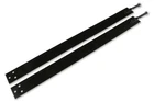 Holley Sniper 19-566 Fuel Tank Straps New. Price: $56.79.