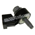 Walker Products Ignition Knock Sensor New. Price: $71.15.