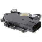 Carquest SAA3741 Neutral Safety Switch Fits Ford 1997-2014 Mazda B3000 Mountaine New. Price: $35.95.