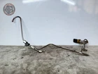 2005-08 Audi A4 A6 B7 C6 3.2L Fsi Under Intake Fuel Line Oem 06E127509M Used. Price: $34.99.