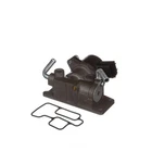 Idle Air Control Valve Standard AC276 New. Price: $71.31.