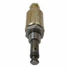 1994-95 Ford Trucks Sd Fuel Injection Pressure Regulator 7.3L Motorcraft CM-5112 New. Price: $398.23.