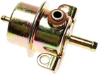Fuel Pressure Regulator 69XYVMP97 For Alfa Romeo Spider 164 1990 1993 1991 1992 New. Price: $61.17.