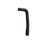 Fairchild D4065 Fuel Filler Vent Hose, 20 Gallon Tank New. Price: $31.62.