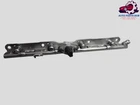 Toyota Camry 2.5L 2018-2024 Engine Fuel Delivery Rail Pipe W/ Sensor Oem Used. Price: $116.99.