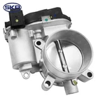 Skp Fuel Injection Throttle Body For Cherokee, Renegade, 500X+MORE SKTB1247 New. Price: $156.71.