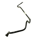 2018 Bmw 530E Xdrive Scavenging Line Rear Oem Used. Price: $46.39.