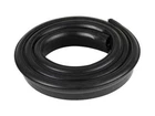 Afe Power 59-10095 Magnum Force Cold Air Intake Replacement Trim Seal Kit New. Price: $39.99.