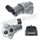Walker Products 215-2083 Fuel Injection Idle Air Control Valve For 03-04 Mustang New. Price: $98.99.