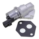 Ford Focus 2000-2004 Walker Products Fuel Injection Idle Air Control Valve New. Price: $52.74.