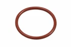 Genuine Oem Fuel Injector O-ring For Chevrolet Silverado 2500 Hd, Tahoe 12686813 New. Price: $16.87.