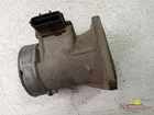 2000 Ford Ranger Air Flow Meter Used. Price: $50.00.