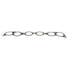 For Toyota Supra 1993-1998 Genuine 17176-46030 Intake Plenum Gasket New. Price: $22.08.