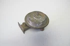 Porsche 911 914 912E Bosch Vacuum Limit Switch 0280160300 (#3) For. Price: $55.99.
