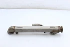 04-07 Ford F-350 Sd 6.0L Powerstroke Sinister Diesel Egr Cooler Q9058 Used. Price: $599.95.