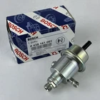 Mercedes Benz Fuel Injection Pressure Regulator Bosch 0438161001 / New. Price: $340.00.