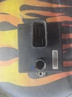 Lbz Lmm Glow Plug Control Module Chevy Gmc Duramax 6.6 Diesel 98022489 Used. Price: $250.00.